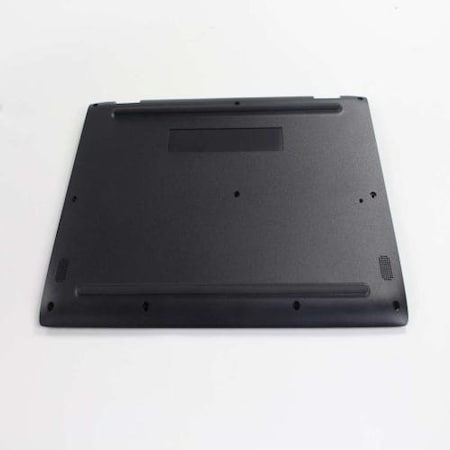 Lenovo D COVER B 81ER 5CB0R07037